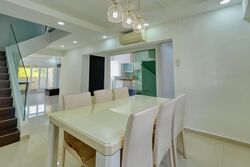 Blk 277 Yishun Street 22 (Yishun), HDB Executive #587770631